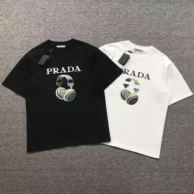 ￥95 P⭐A⭐A T-SHIRT 3203145003（im 170cm 60kg i wear size M in the phot）