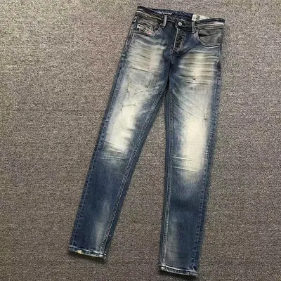 ￥225 DIESEL TROUSERS 3203140917