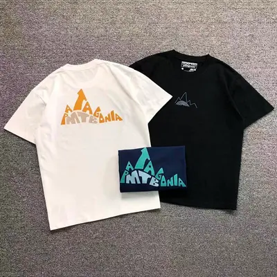 ￥78 PATAGONIA T-SHIRT 123143402（im 170cm 60kg i wear size M in the phot）