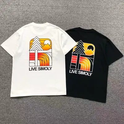 ￥78 PATAGONIA T-SHIRT 123142902（im 170cm 60kg i wear size M in the phot）
