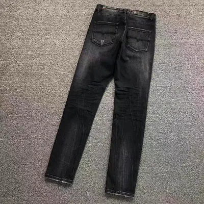 ￥225 DIESEL TROUSERS 3203140517