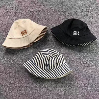 ￥75 M⭐U M⭐U HAT 523141876