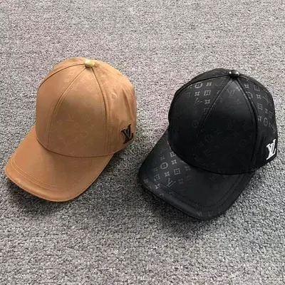 ￥68 L⭐ HAT 523141476