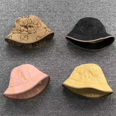 ￥75 G⭐C⭐I HAT 523141776