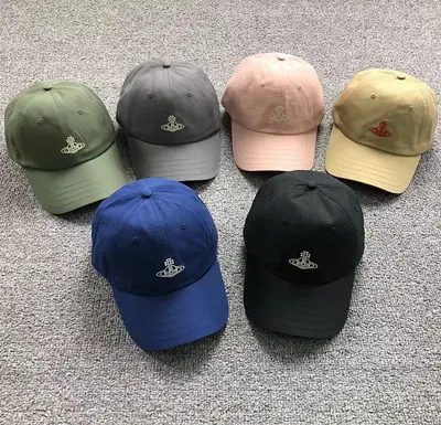 ￥68 VIVIENNE WESTWOOD HAT 523141576