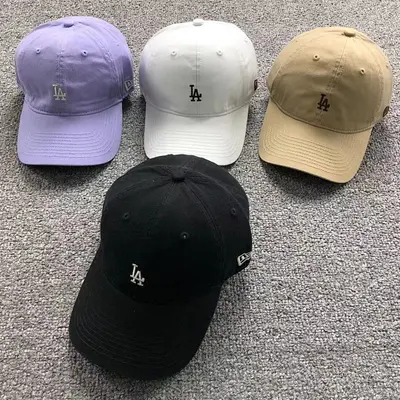 ￥68 MLB HAT 523141376