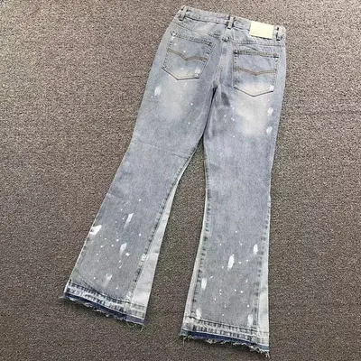 ￥185 GALLERY DEPT TROUSERS 3203141517