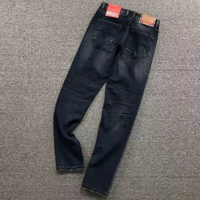 ￥225 DIESEL TROUSERS 3203140817