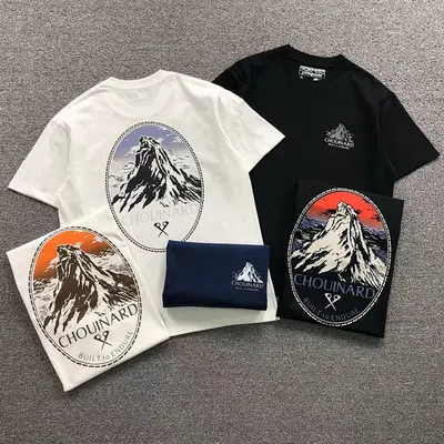 ￥78 PATAGONIA T-SHIRT 123142202（im 170cm 60kg i wear size M in the phot）