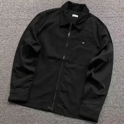 ￥338 B⭐R⭐E⭐RY JACKET 4203140909（im 170cm 60kg i wear size M in the phot)
