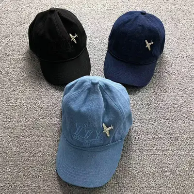 ￥78 L⭐ HAT 523141276