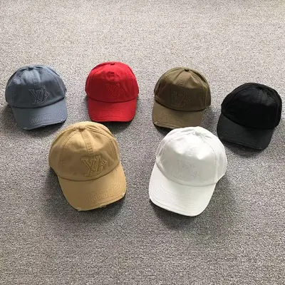 ￥68 L⭐ HAT 523141176