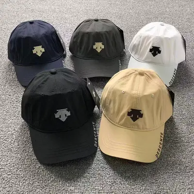 ￥68 D⭐S⭐E⭐T⭐ HAT 523142076