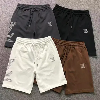 ￥175 L⭐ SHORTS 2203142801（im 170cm 60kg i wear size S in the phot）