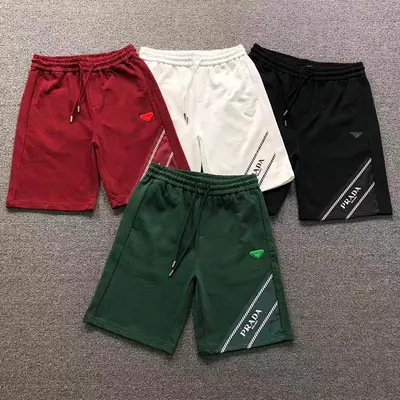￥175 P⭐A⭐A SHORTS 2203143001（im 170cm 60kg i wear size M in the phot）