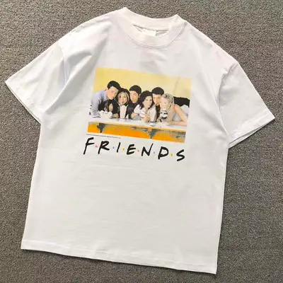 ￥105 SAINT MICHAEL T-SHIRT 3203143217（im 170cm 60kg i wear size S in the phot）