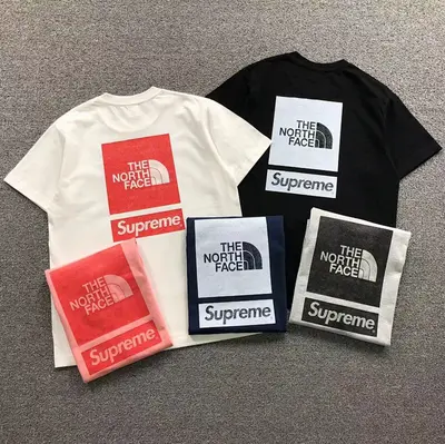 ￥115 S⭐⭐R⭐⭐E T-SHIRT 4203140177（im 170cm 60kg i wear size M in the phot）