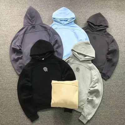 ￥175 M⭐RT⭐A HOODIE 523161878（im 170cm 60kg i wear size M in the phot）