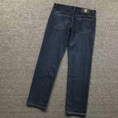 ￥215 L⭐ TROUSERS 2203162601