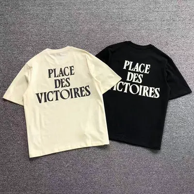 ￥115 AMI T-SHIRT 22031675001（im 170cm 60kg i wear size S in the phot）