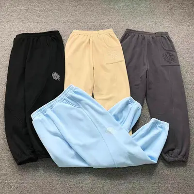 ￥138 M⭐RT⭐A TROUSERS 523162178（im 170cm 60kg i wear size M in the phot）
