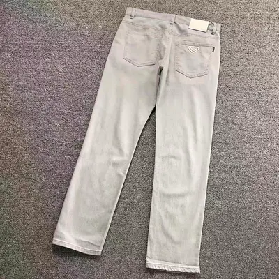 ￥215 P⭐A⭐A TROUSERS 2203163701（im 170cm 60kg i wear size 33 in the phot）