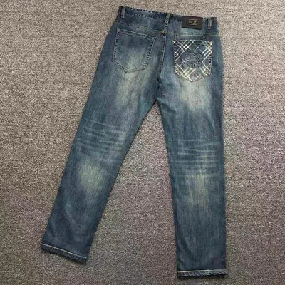 ￥215 B⭐R⭐E⭐RY TROUSERS 2203163101
