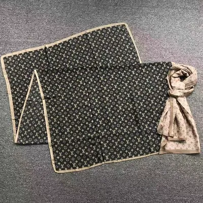 ￥68 L⭐ SCARF 2203168076 (长180CM*宽90CM*)