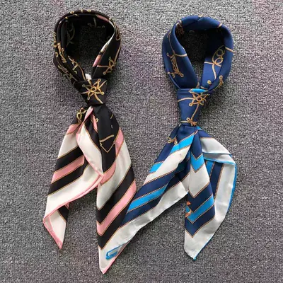 ￥68 L⭐ SCARF 2203168176 (长85CM*宽85CM*)