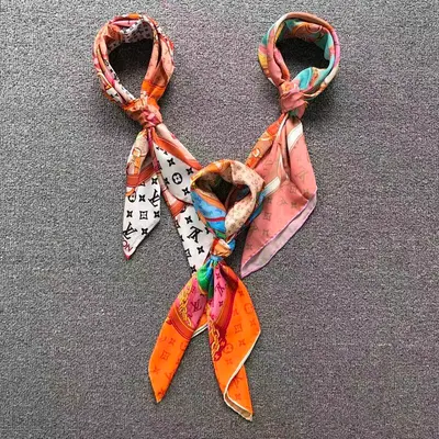 ￥68 L⭐ SCARF 2203167976 (长85CM*宽85CM*)