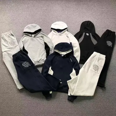 TOP ￥138 TROUSERS ￥128 M⭐RT⭐A TROUSERS HOODIE 523161978