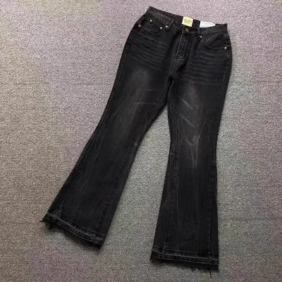 ￥138 GALLERY DEPT TROUSERS 523161478