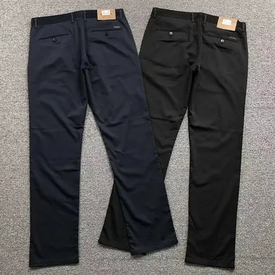 ￥215 B⭐R⭐E⭐RY TROUSERS 2203162901