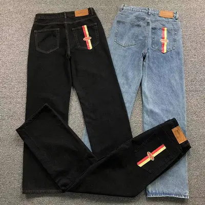 ￥138 CORTEIZ TROUSERS 523161578