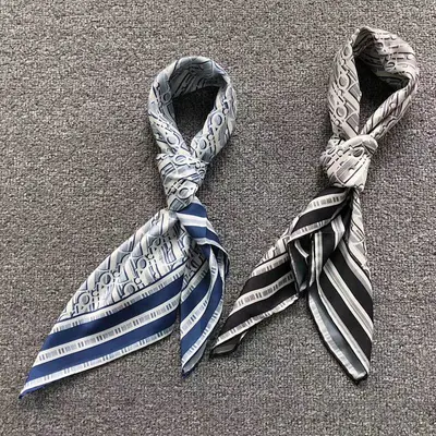 ￥68 D⭐O⭐ SCARF 2203168876 (长85CM*宽85CM*)