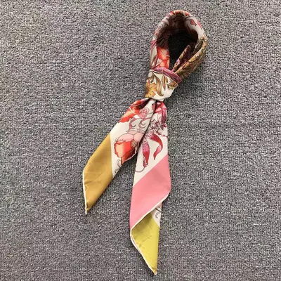 ￥68 G⭐C⭐I SCARF 2203168576 (长85CM*宽85CM*)