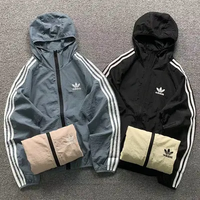 ￥168 A⭐I⭐AS SUNSCREEN CLOTHING 4203170577（im 170cm 60kg i wear size M in the phot）