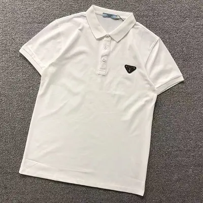 ￥125 P⭐A⭐A POLO 523170770（im 170cm 60kg i wear size XL in the phot）