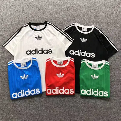 ￥115 A⭐I⭐AS T-SHIRT 4203170377（im 170cm 60kg i wear size M in the phot）