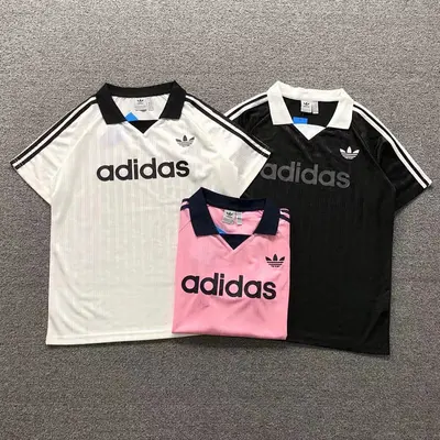 ￥115 A⭐I⭐AS POLO 4203170777（im 170cm 60kg i wear size M in the phot）