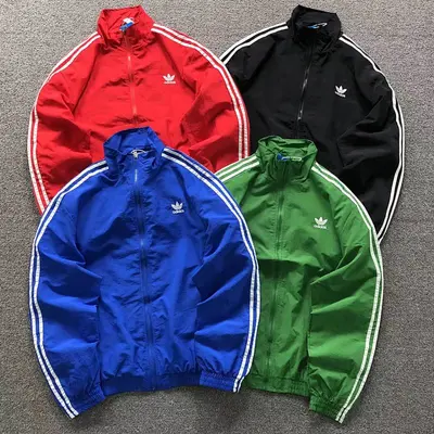 ￥185 A⭐I⭐AS JACKET 4203170877（im 170cm 60kg i wear size M in the phot）