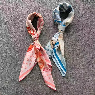 ￥68 L⭐ SCARF 2203171476 (长85CM*宽85CM*)