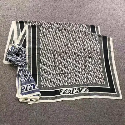 ￥68 D⭐O⭐ SCARF 2203170476 (长180CM*宽90CM*)