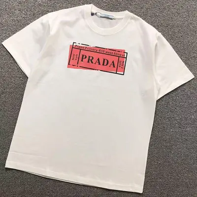 ￥108 P⭐A⭐A T-SHIRT 523170670（im 170cm 60kg i wear size M in the phot）