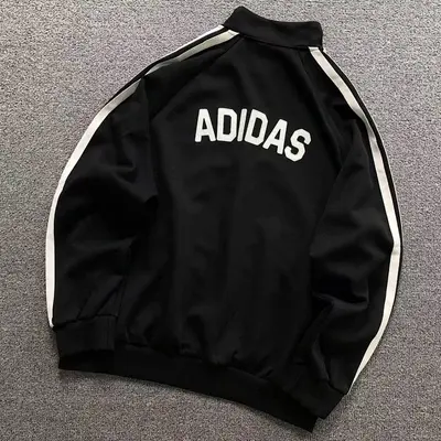 ￥168 A⭐I⭐AS JACKET 4203171577（im 170cm 60kg i wear size 2XL in the phot）