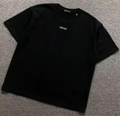 ￥108 V⭐⭐SA⭐E T-SHIRT 523170570（im 170cm 60kg i wear size M in the phot）