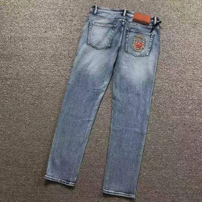 ￥245 D⭐LC⭐ GA⭐⭐A⭐A TROUSERS 2203180705（im 170cm 60kg i wear size 32 in the phot）