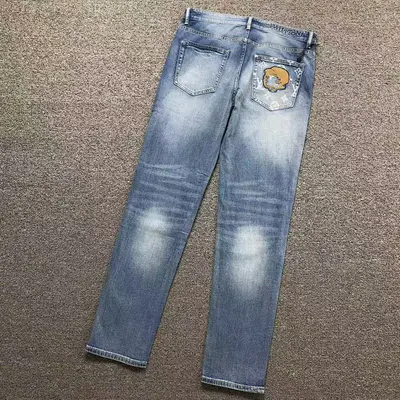 ￥245 L⭐ TROUSERS 2203180105