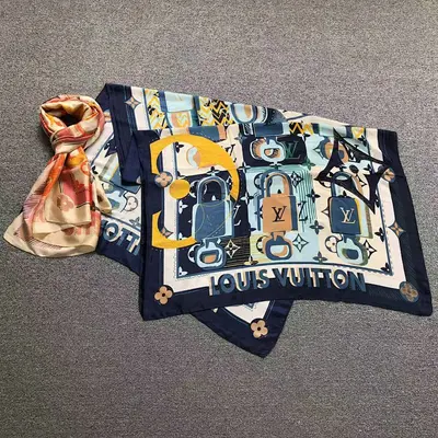 ￥68 L⭐ SCARF 2203171376 (长180CM*宽90CM*)