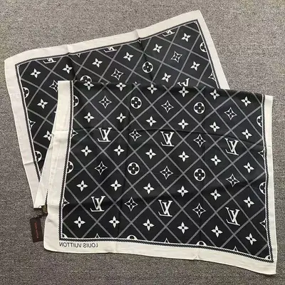 ￥68 L⭐ SCARF 2203171576 (长180CM*宽90CM*)